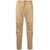 DSQUARED2 DSQUARED2 Trousers Beige