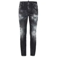 Blugi DSQUARED2 DSQUARED2 Jeans