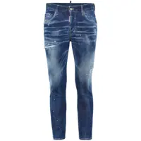 Blugi DSQUARED2 Jeans Barbati