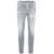 DSQUARED2 DSQUARED2 Jeans GREY