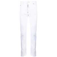 Blugi DSQUARED2 DSQUARED2 Jeans