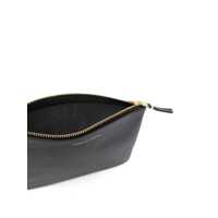 Portofele Comme des Garçons pentru Barbati - Portofele Comme des Garons Comme Des Garons Wallets Black Barbati (BM 17567712) - B-mall.ro