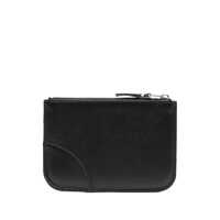 Portofele Comme des Garçons pentru Barbati - Portofele Comme des Garons Comme Des Garons Wallets Black Barbati (BM 17567715) - B-mall.ro