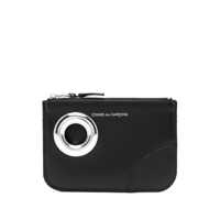 Portofele Comme Des Garçons Wallets Barbati