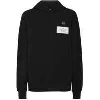 Pulovere Philipp Plein Sweatshirts Barbati