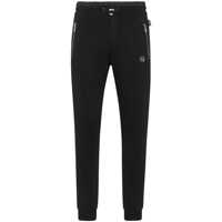 Pantaloni Philipp Plein Trousers Barbati
