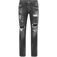 Blugi Philipp Plein Jeans Barbati