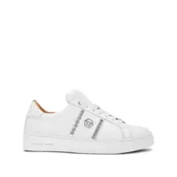 Sneakers Philipp Plein Philipp Plein Sneakers