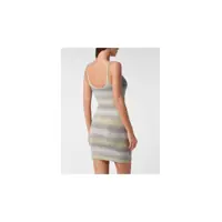 Imbracaminte Philipp Plein Dama - Rochii Philipp Plein Philipp Plein Dresses MULTICOLOR Femei (BM 17567736) - B-mall.ro