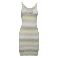 Rochii Philipp Plein Dresses Femei