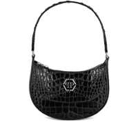 Genti de mana Philipp Plein Handbags Femei