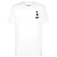 Topuri Philipp Plein Philipp Plein T-Shirts
