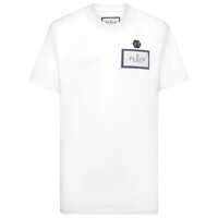 Topuri Philipp Plein Philipp Plein T-Shirts