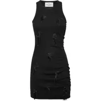 Rochii Philipp Plein Dresses Femei