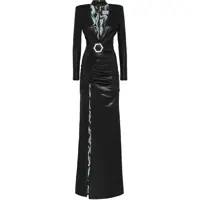 Rochii Philipp Plein Dresses Femei