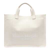 Genti de mana Maison Margiela Bags Barbati
