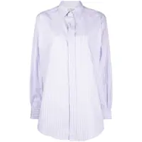 Camasi Maison Margiela Shirts Femei