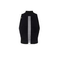 Topuri Elisabetta Franchi Tops Femei