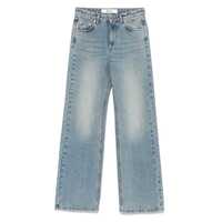 Blugi Séfr Jeans Femei