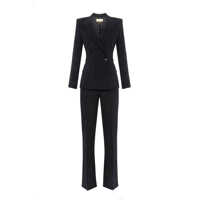 Rochii Elisabetta Franchi Dresses Femei