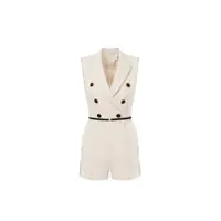 Rochii Elisabetta Franchi Dresses Femei