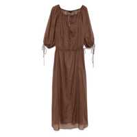 Rochii The Andamane Dresses Femei