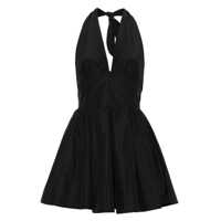 Rochii The Andamane Dresses Femei