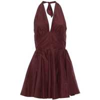 Rochii The Andamane Dresses Femei