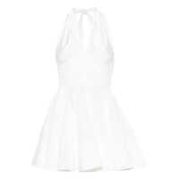 Rochii The Andamane Dresses Femei