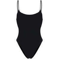 Costume de baie Lido Trentasei Spaghetti-Strap Swimsuit Femei