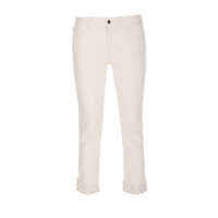 Blugi Liu Jo Jeans Femei