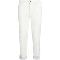 Pantaloni casual Liu Jo Pants Femei