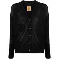 Cardigane Uma Wang Cardigan Clothing Femei