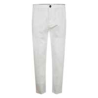 Pantaloni Department Five Department 5 Prince Slim Crop Chino Clothing