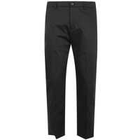 Pantaloni Department 5 Prince Slim Crop Chino Clothing Barbati