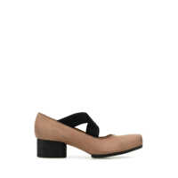 Pantofi cu toc Uma Wang Heeled Shoes Femei