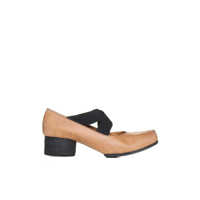 Pantofi cu toc Uma Wang Shoes Femei