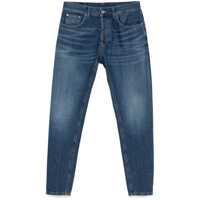 Blugi Dondup Dian 5Pockets Denim Clothing Barbati