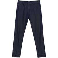 Pantaloni Dondup Joe Trousers Clothing Barbati