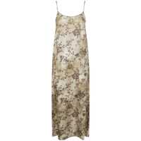 Rochii Uma Wang Anaya Dress Clothing Femei