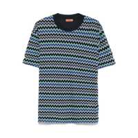 Tricouri Missoni T-Shirt Barbati