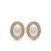 Bijuterii Vivetta Jewellery Femei