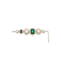 Bijuterii Vivetta Jewellery Femei
