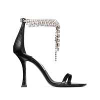 Sandale Jimmy Choo Jimmy Choo 'Verity' Sandals