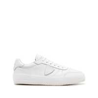 Sneakers Philippe Model Sneakers Barbati