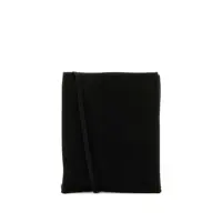 Genti de umar The Row Shoulder Bags Femei