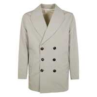 Geci Kired Shia Jacket Clothing Barbati