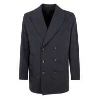 Geci Kired Shia Jacket Clothing Barbati