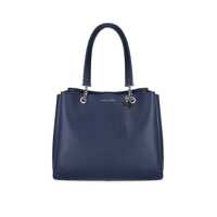 Genti de mana Emporio Armani Bags Femei