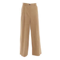 Pantaloni NEBBIE Long trouser Femei